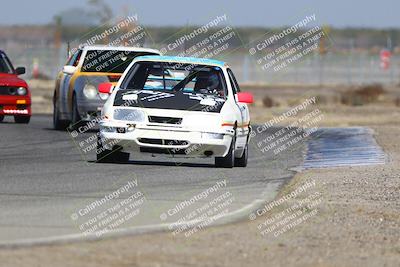 media/Sep-27-2025-24 Hours of Lemons (Sat) [[04fd3ac4ac]]/10am (Star Mazda)/